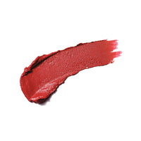 Colour Intense | Cream Lipstick